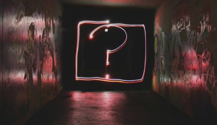 黄冈产品视频拍摄哪家好？