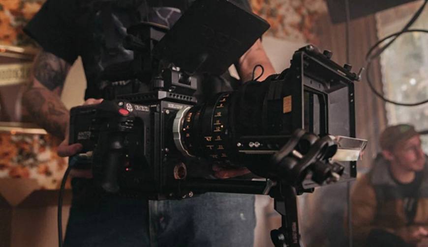 黄冈产品宣传视频拍摄公司哪家好？