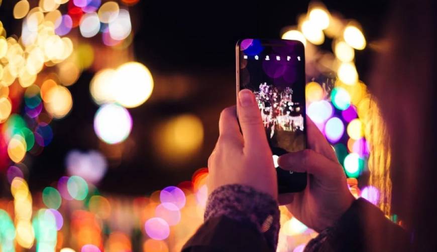 黄冈产品视频拍摄惊艳亮相：极致细节，彰显卓越品质