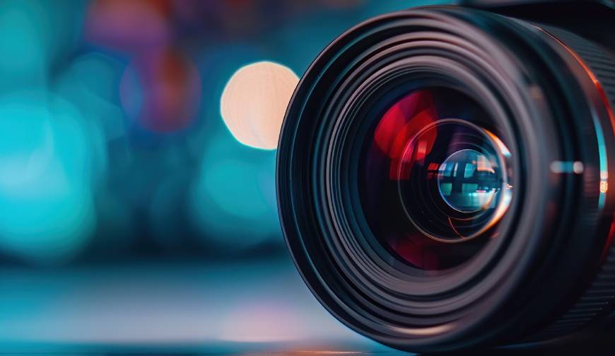 与黄冈产品视频拍摄同行：畅享高效、舒适的每一天