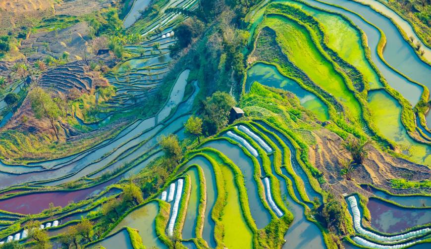 宝妈必备神器：黄冈产品视频拍摄轻松育儿好帮手