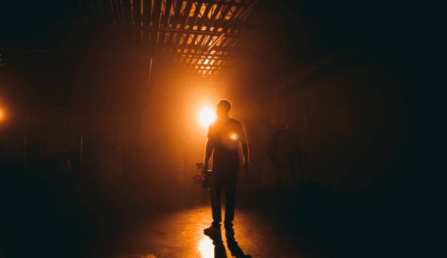 未曾见过的黄冈产品视频拍摄：一场颠覆认知的视觉盛宴