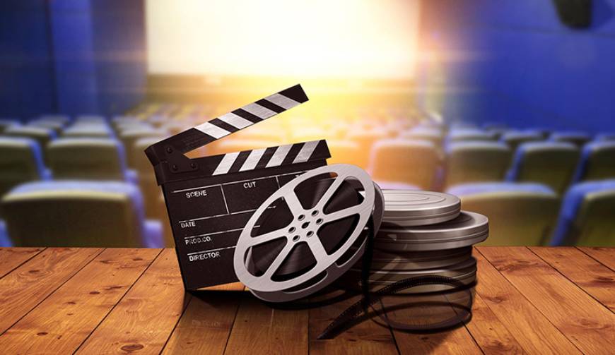 黄冈极致互动，持续学习，紧跟时代步伐的产品宣传视频创作者