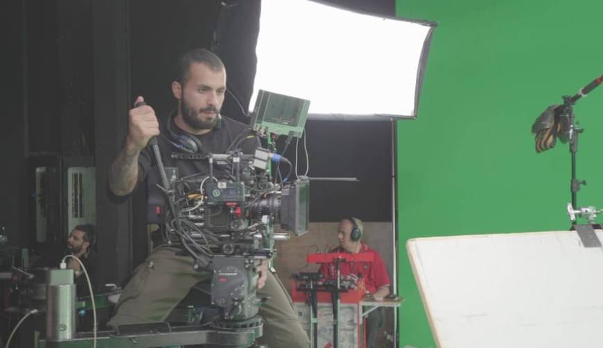 场景化叙事，黄冈电商产品视频拍摄制作的破局之道