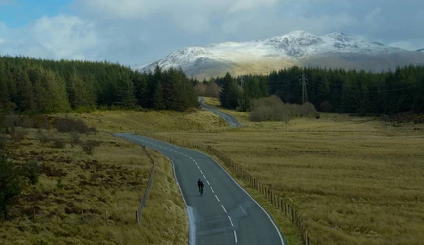 黄冈产品宣传视频拍摄公司全攻略，为品牌打造专属传播利器