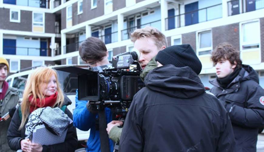 拒绝模板化套路！黄冈产品视频拍摄公司独创个性化视觉解决方案