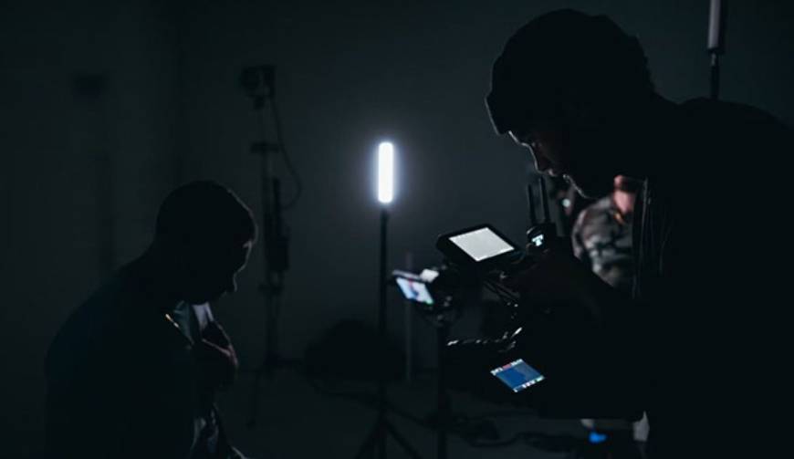 深耕黄冈产品视频拍摄，解锁产品出圈的流量密码