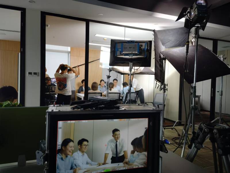 黄冈电商产品视频拍摄制作进阶指南，赋能产品电商突围