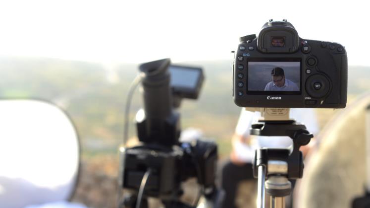 深耕黄冈产品宣传视频拍摄公司，解锁品牌传播的核心引擎