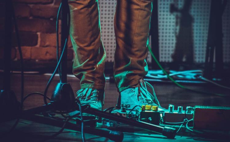 全链路深耕，解锁黄冈电商产品视频的爆款密码