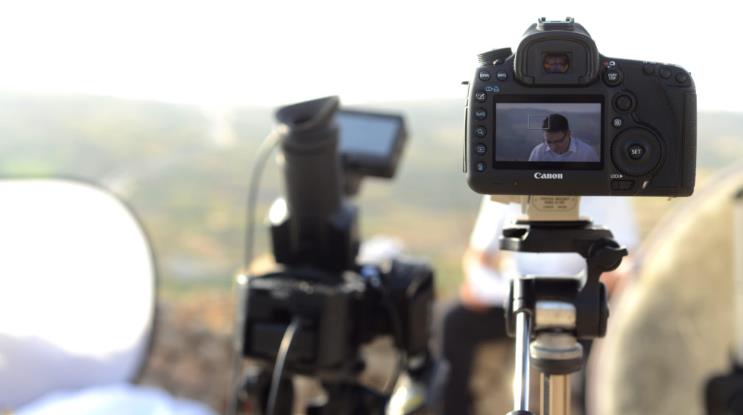 深耕黄冈电商产品视频拍摄制作，解锁产品电商突围的关键密钥