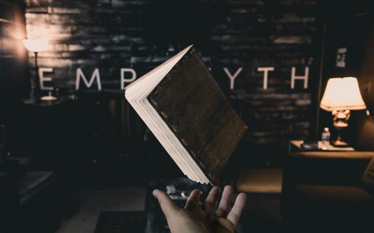 解锁黄冈产品视频拍摄精髓，让产品故事直击人心