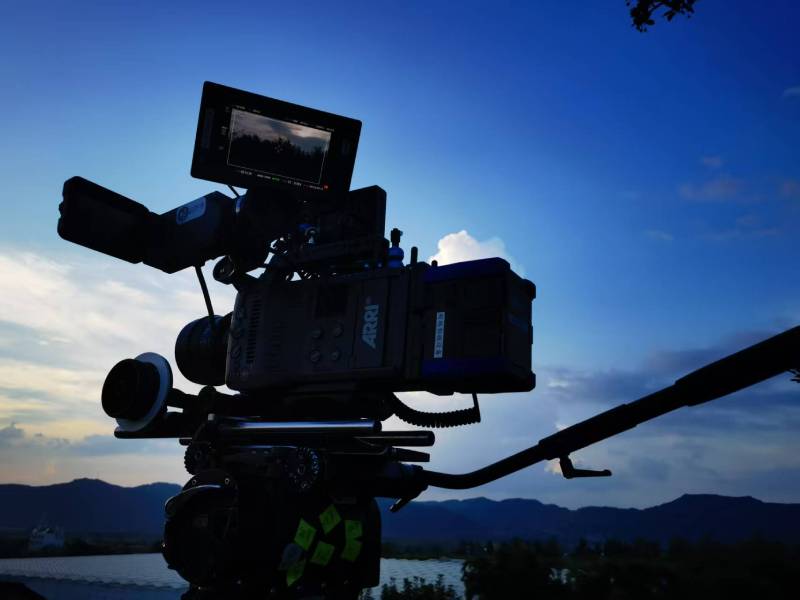 流量思维，黄冈电商产品视频拍摄制作的核心逻辑