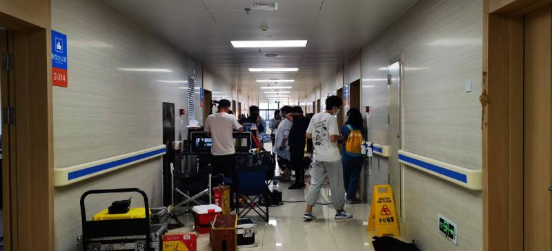 解锁黄冈产品视频拍摄新玩法，引领营销新潮流