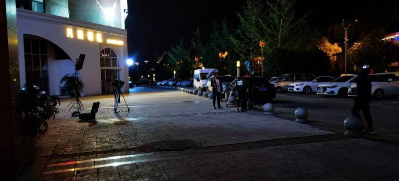 黄冈电商产品视频拍摄制作全攻略，打造高转化带货视频