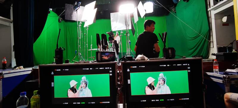 黄冈产品视频拍摄：以创意为翼，助力品牌翱翔