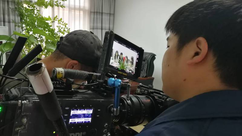 聚焦黄冈电商产品视频拍摄制作，以专业能力赋能产品电商增长