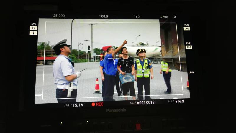 匠心筑品，黄冈产品宣传视频拍摄公司的突围之道