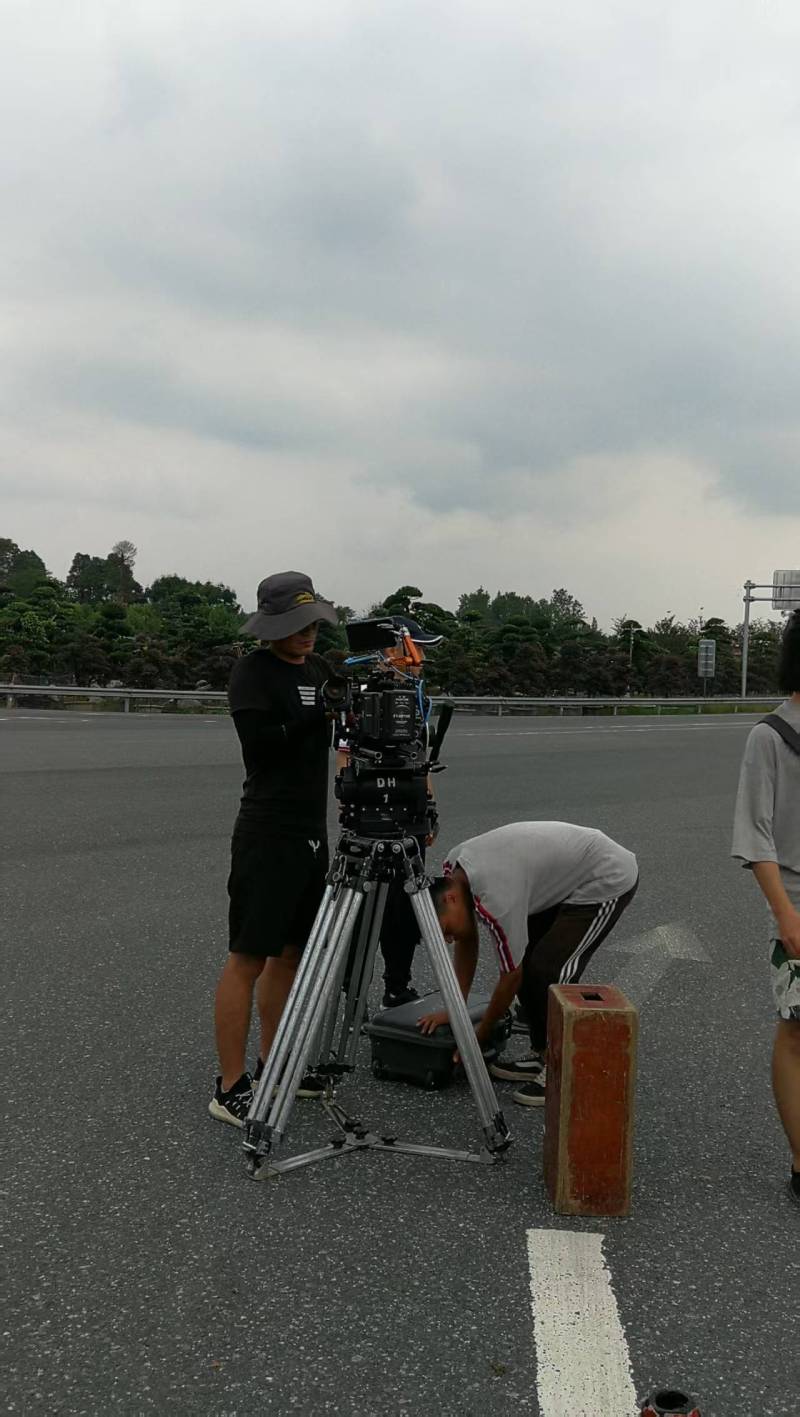 聚焦黄冈产品视频拍摄，以专业视角雕琢产品高光影像