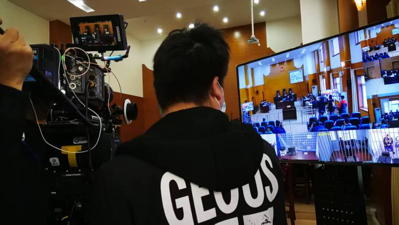 黄冈电商产品视频拍摄制作：精准触达，驱动转化飙升