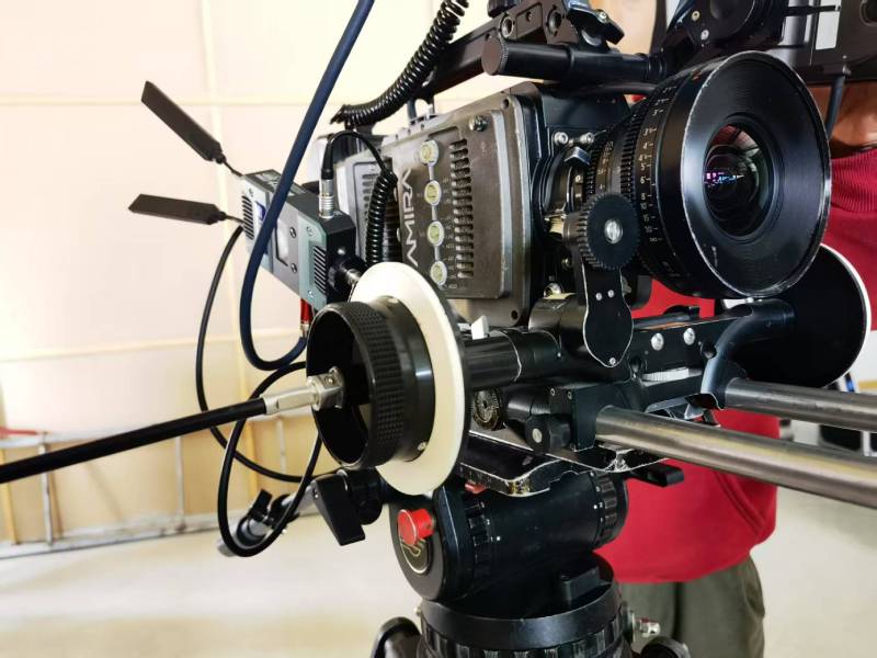 黄冈产品宣传视频制作方案：公益内核赋能商业，提升品牌社会价值感知