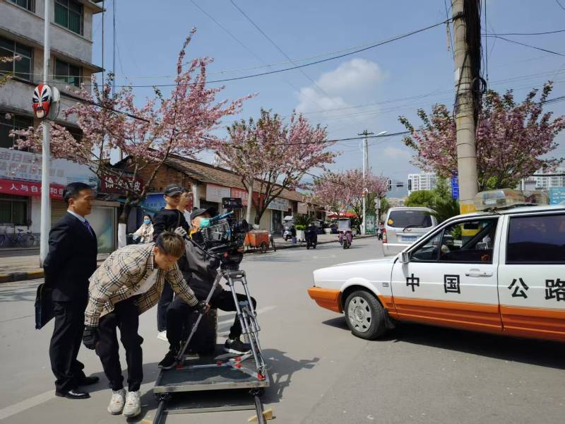 黄冈产品宣传视频拍摄公司：专业赋能，点亮品牌之光