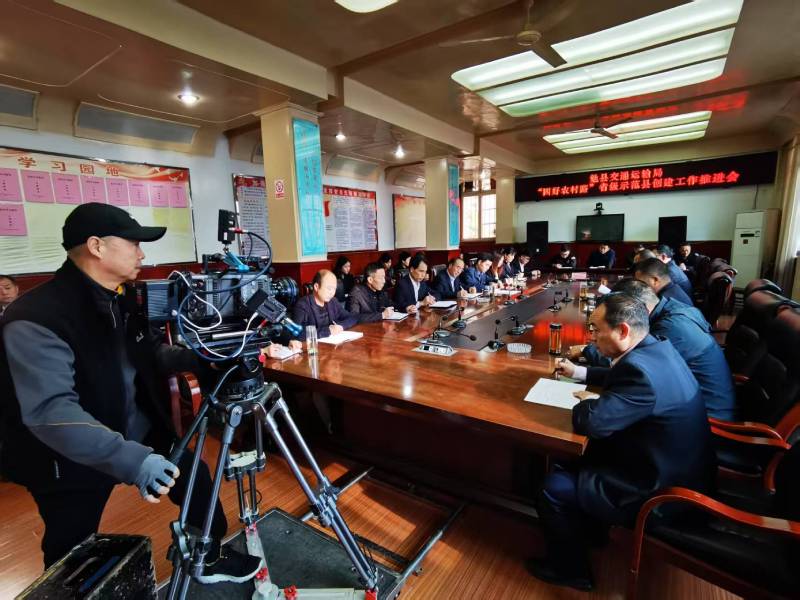 零经验也能拍大片？黄冈产品视频拍摄公司全程代运营托管服务