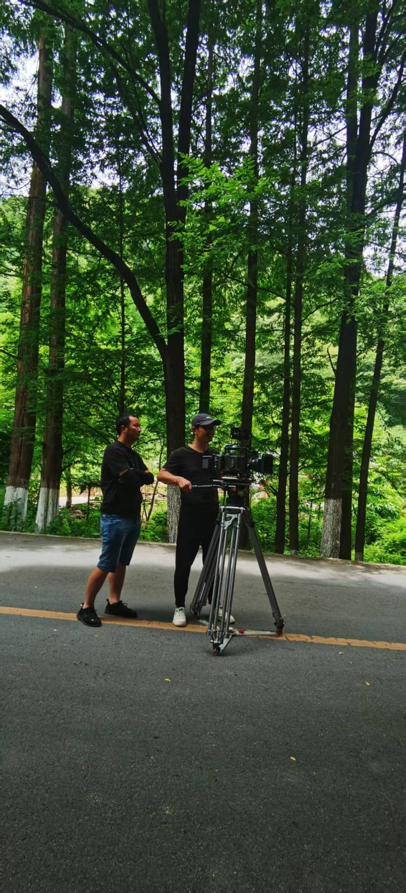 解锁黄冈电商产品视频拍摄制作新路径，助力产品销量狂飙