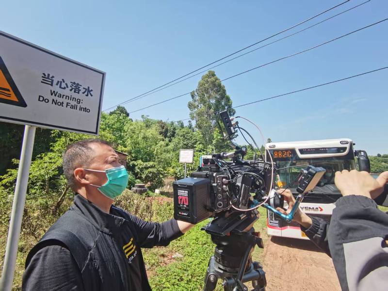 选对公司才出彩！深度剖析黄冈产品视频拍摄公司的核心竞争力